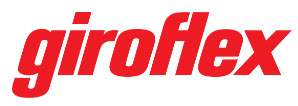 Giroflex-Logo
