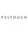 feltouch